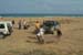 pulizia spiaggia eloro005