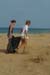 pulizia spiaggia eloro014
