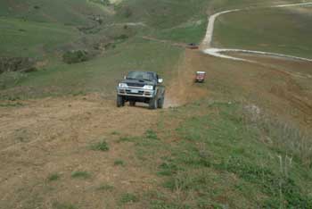 anteprima memorial21