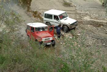 anteprima memorial29